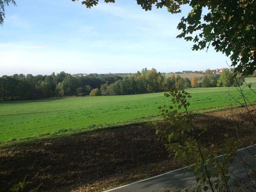 Campingplatz Platzermühle - image n°15 - UniversalBooking