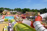 Foto #12 van Camping  L’Oasis Palavasienne et Eden camping