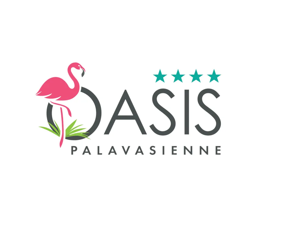 Camping  L'Oasis Palavasienne et Eden camping