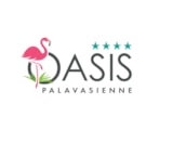 Foto #7 van Camping  L’Oasis Palavasienne et Eden camping