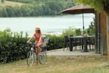 Gîte Privilège Vue Sur Le Lac 32M² (1 Chambre) + Terrasse Ouverte Gîte Privilège Vue Sur Le Lac 32M² (1 Chambre) + Terrasse Ouverte