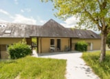 Gîte 32M² / 1 Camera Gîte 32M² / 1 Camera