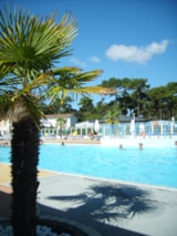 Foto #10 van Camping Les Préveils