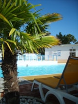 Foto #12 van Camping Les Préveils