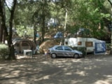 Foto #6 van Camping les Ramiers