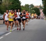 Foto #26 van Camping les Ramiers