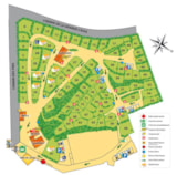 Foto #9 van Camping les Ramiers