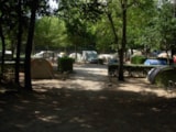 Foto #7 van Camping les Ramiers