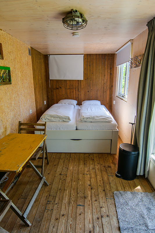 image gallery