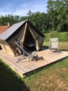 Camping Qualité