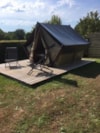 Camping Qualité