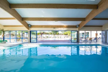 Camping L'Albizia - image n°2 - Camping Direct