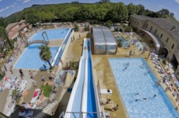 Capfun - Domaine des Fumades - image n°4 - 