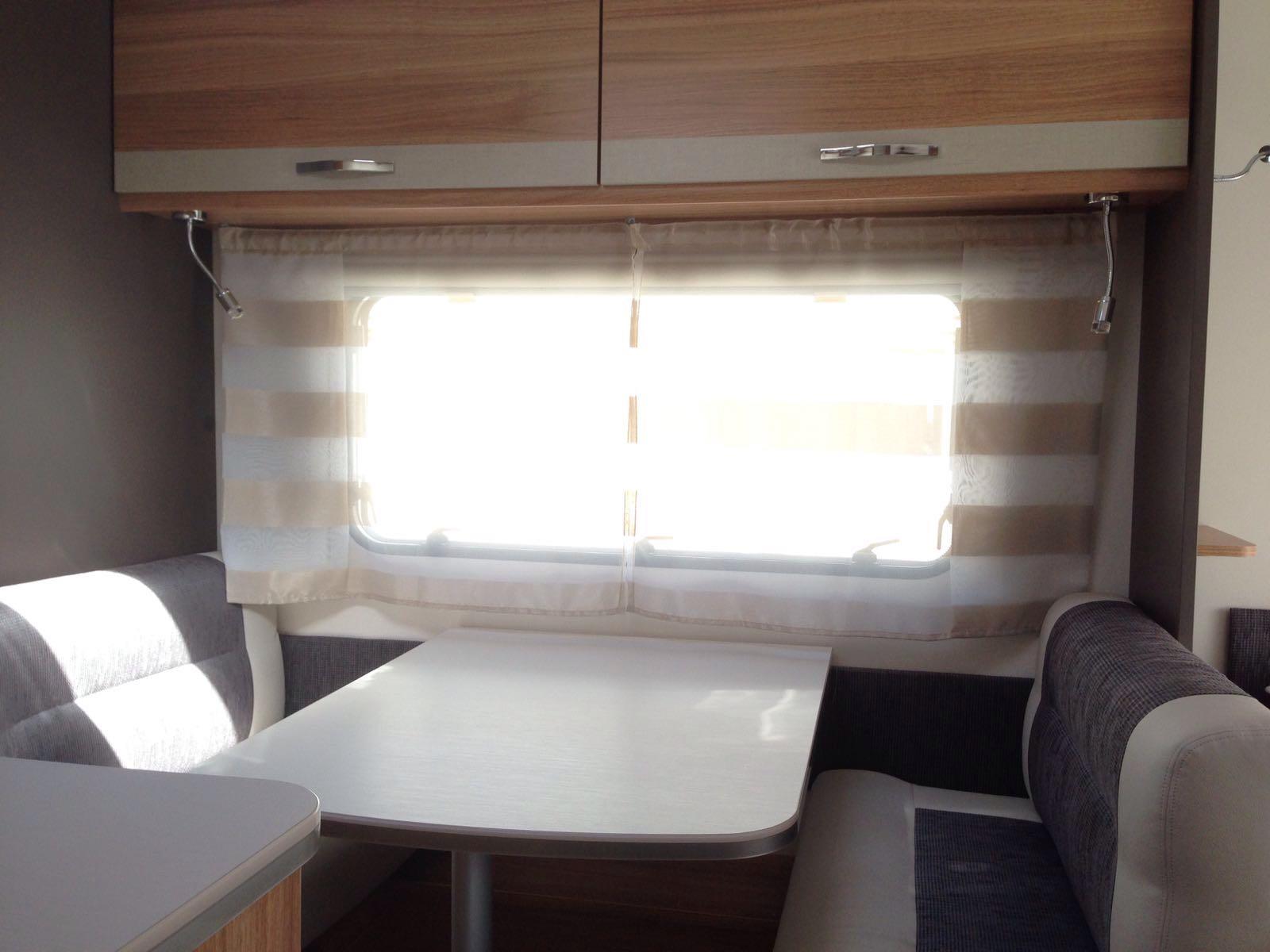 Location - Location Caravane Antares - Gemeinde Camping Erlach Location - Location Caravane Antares - Gemeinde Camping Erlach