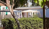 Bungalow - 3 Camere Bungalow - 3 Camere