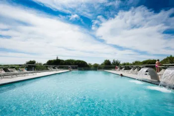 Camping San Marco - Ucamping
