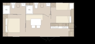 Maxi-Caravan Leon — 9