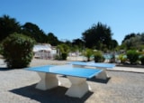 Foto #20 van Plein Air Locations – camping Manoir de ker an Poul