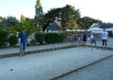 Foto #21 van Plein Air Locations – camping Manoir de ker an Poul
