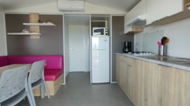 CALIFORNIA. STANDARD