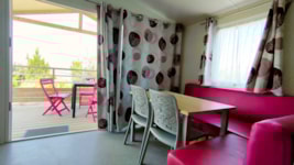 CALIFORNIA. STANDARD