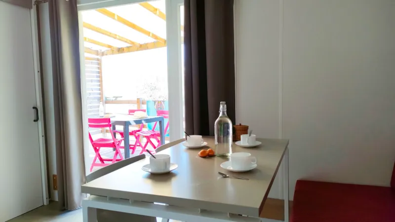 Idaho. Standard (Pmr)