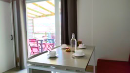 IDAHO. STANDARD (For disabled person)