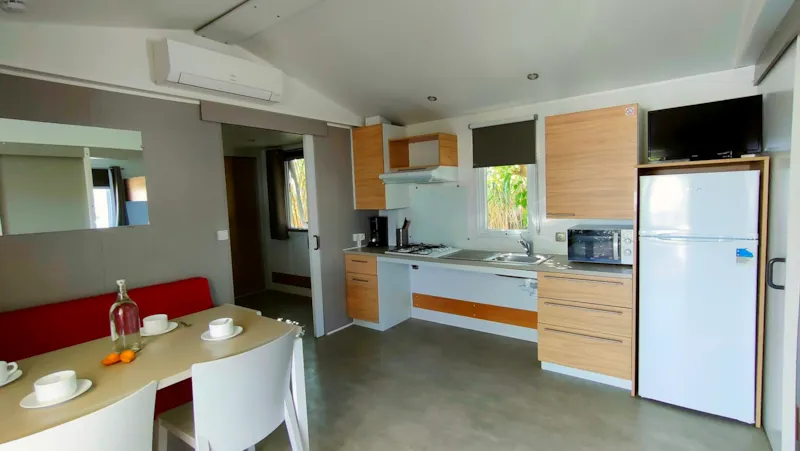 Idaho. Standard (Pmr)