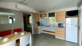 IDAHO. STANDARD (For disabled person)