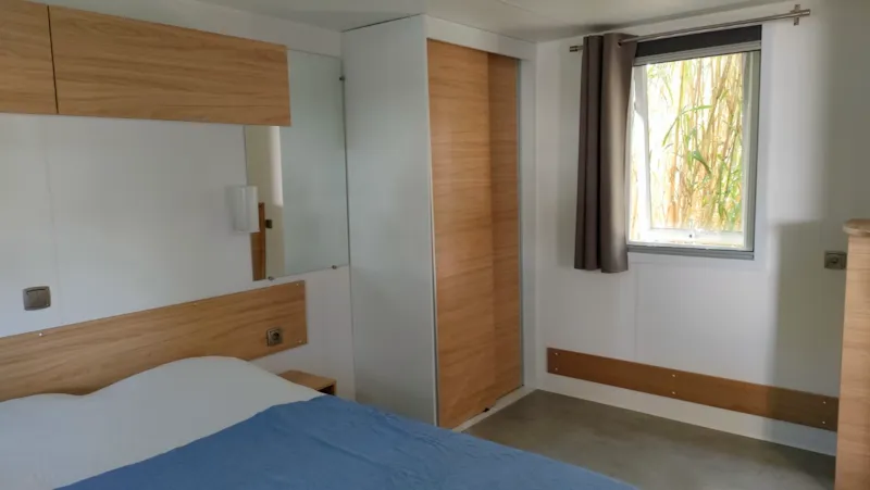 Idaho. Standard (Pmr)