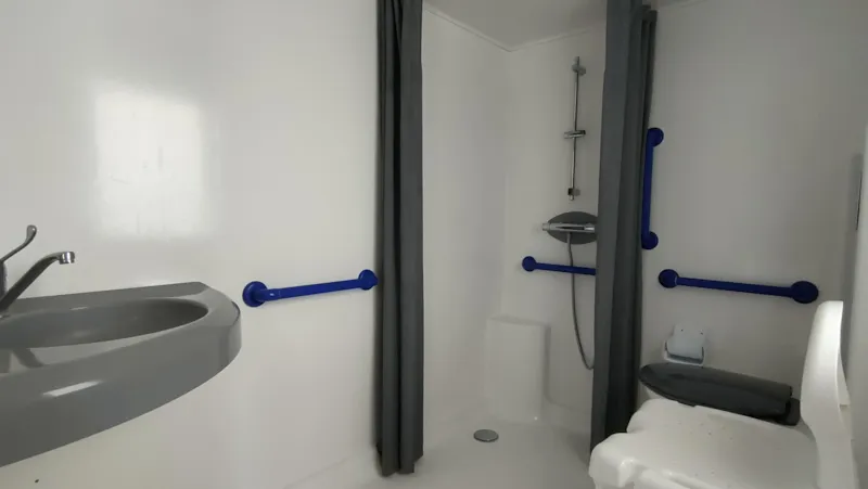 Idaho. Standard (Pmr)