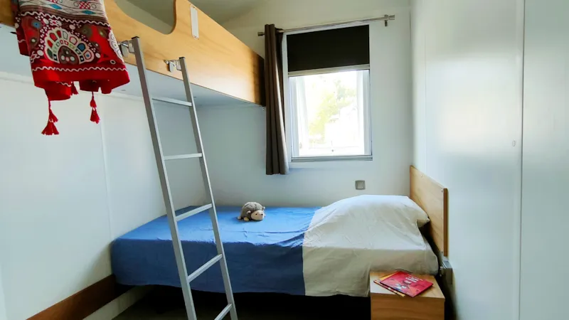 Idaho. Standard (Pmr)