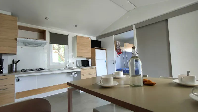 Idaho. Standard (Pmr)