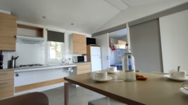 IDAHO. STANDARD (For disabled person)