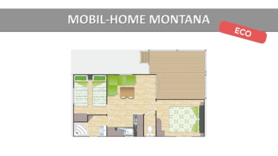 MONTANA. ECO