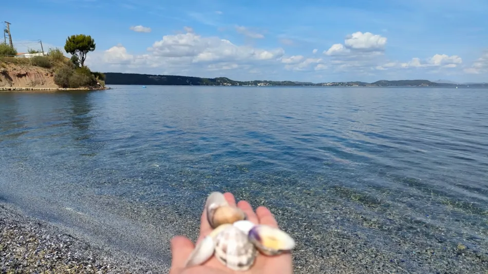 Camping Tikayan Félix de la Bastide