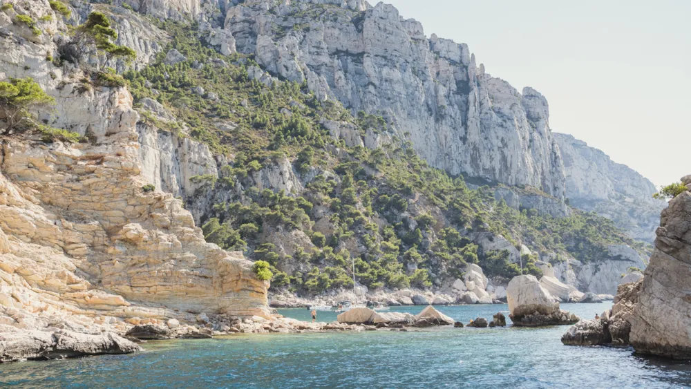 Camping Tikayan Félix de la Bastide - image n°60 - UniversalBooking