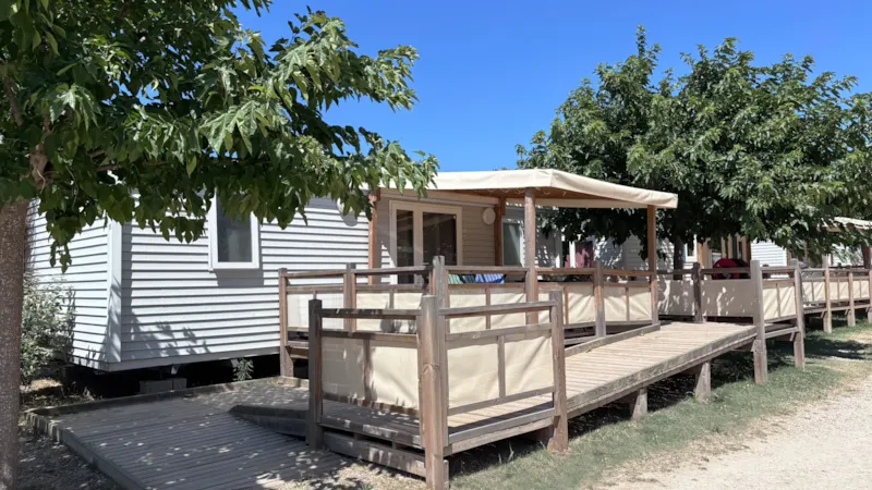 Idaho. Standard (Pmr)