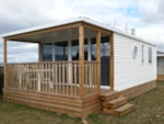 Bungalow (2 Habitaciones) Bungalow (2 Habitaciones)