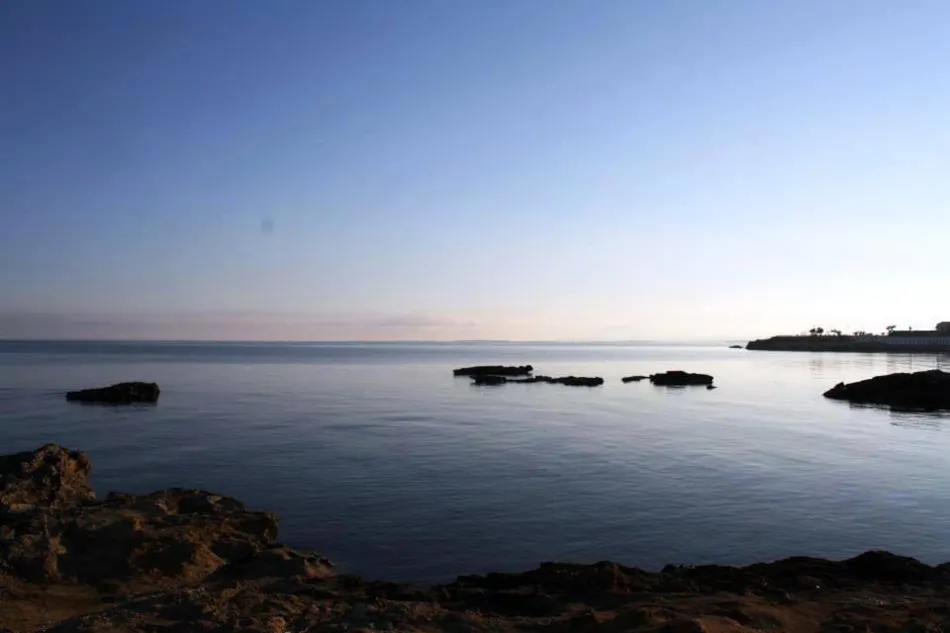 LILYBEO VILLAGE   Camping&Residence