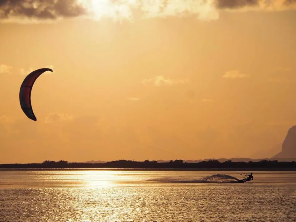 LILYBEO VILLAGE   Camping&Residence