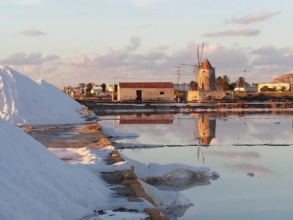 LILYBEO VILLAGE   Camping&Residence