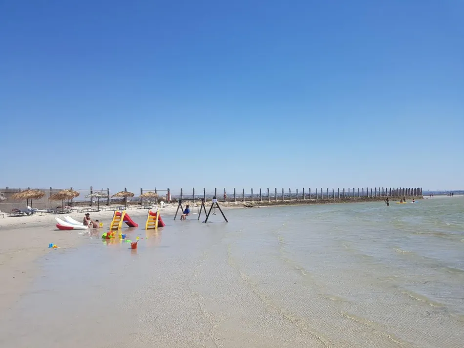 LILYBEO VILLAGE   Camping&Residence