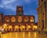 Foto #89 van LILYBEO VILLAGE   Camping&Residence