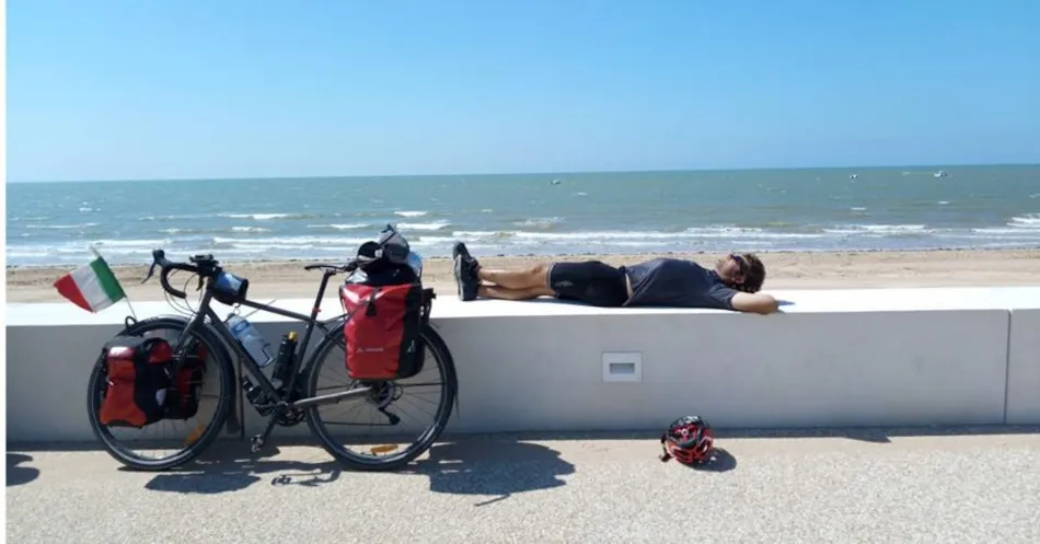 LILYBEO VILLAGE   Camping&Residence