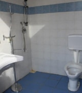 Foto #64 van LILYBEO VILLAGE   Camping&Residence