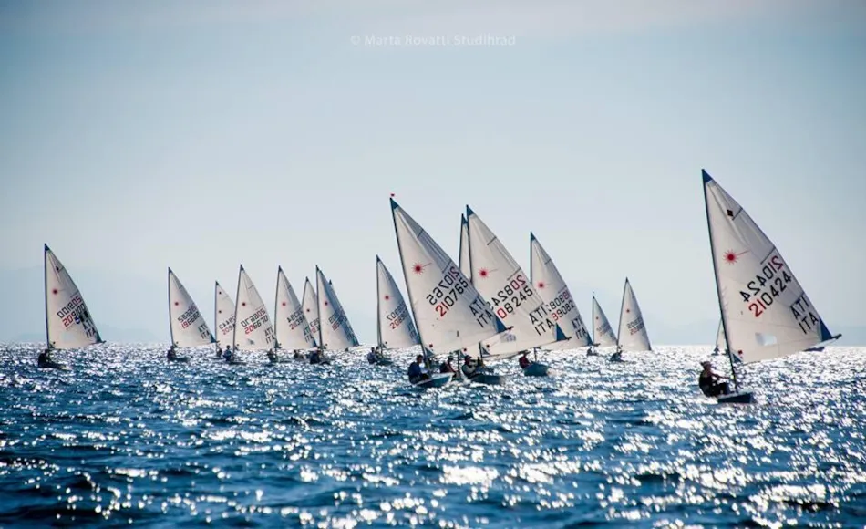 LILYBEO VILLAGE   Camping&Residence