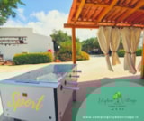 Foto #55 van LILYBEO VILLAGE   Camping&Residence