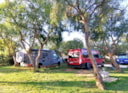 Parcela Para Camper/ Caravana Parcela Para Camper/ Caravana