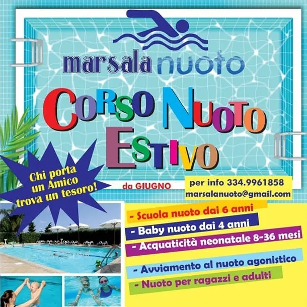 LILYBEO VILLAGE   Camping&Residence